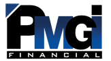 PMGI Financial